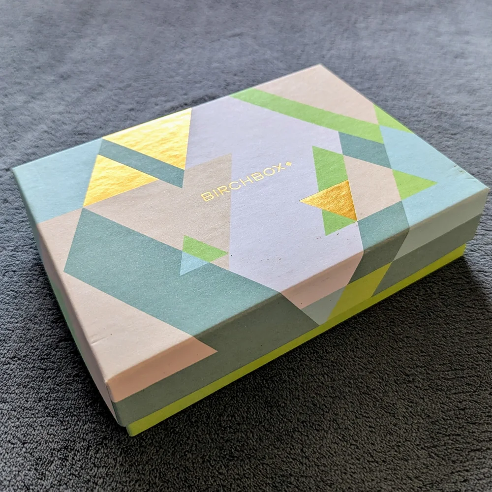 Box of 28 Assorted Greeting Cards & Envelopes